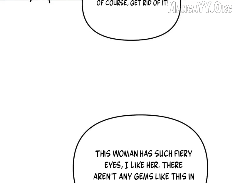 I’m Trapped In This Day For One Thousand Years Chapter 256 - page 27